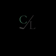 store-logo