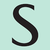 store-logo
