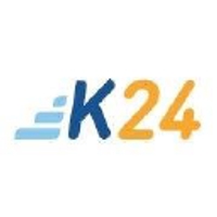 store-logo