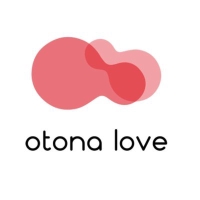 store-logo