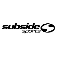 Subside Sports BE