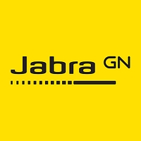 Jabra NL