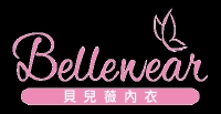 store-logo