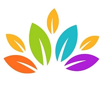 store-logo