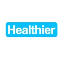 store-logo