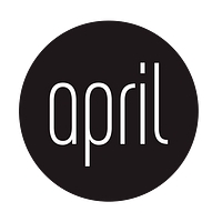 April Furniture DE