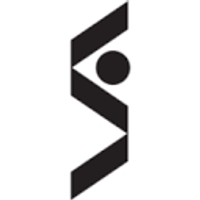 Stockmann RU