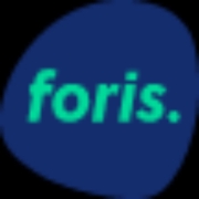 store-logo