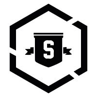 store-logo