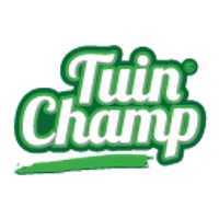 Tuin Champ NL