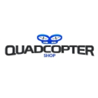 store-logo