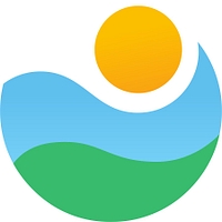 store-logo
