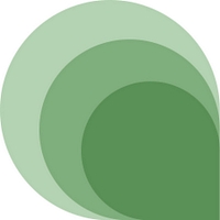 Animondo DK