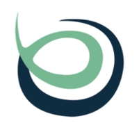 store-logo