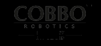 Cobbo PL