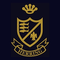 store-logo