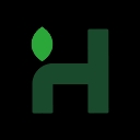store-logo
