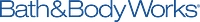 Bath And Body Works IN