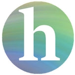 store-logo