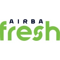 store-logo