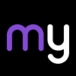store-logo