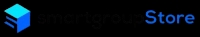 Smart Group Store