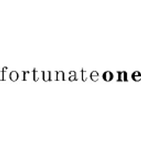 Fortunate One AU