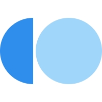 store-logo