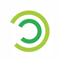 store-logo