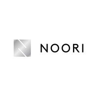 store-logo