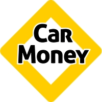 store-logo