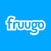 store-logo