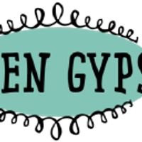 store-logo