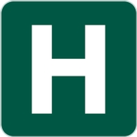 store-logo