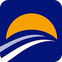 store-logo