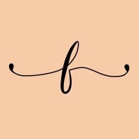 store-logo