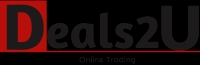 store-logo