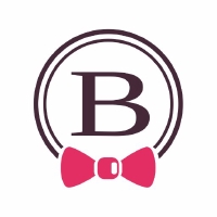 Brasty PL