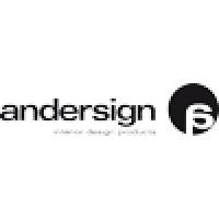 Ander Sign