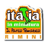 Italia In Miniatura