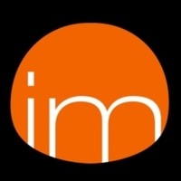 store-logo