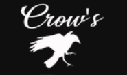 store-logo