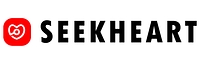 Seek Heart ES