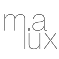 M A Lux