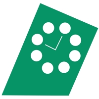 store-logo