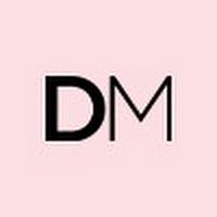 Design Me Hair CA