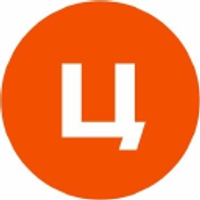 store-logo