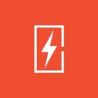store-logo