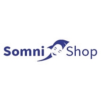store-logo