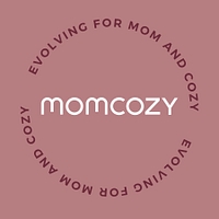 Mom Cozy UK